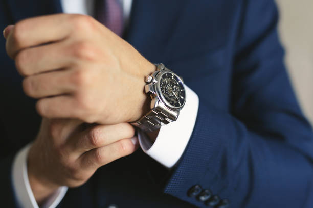 MEN WATCH COLLECTIONS