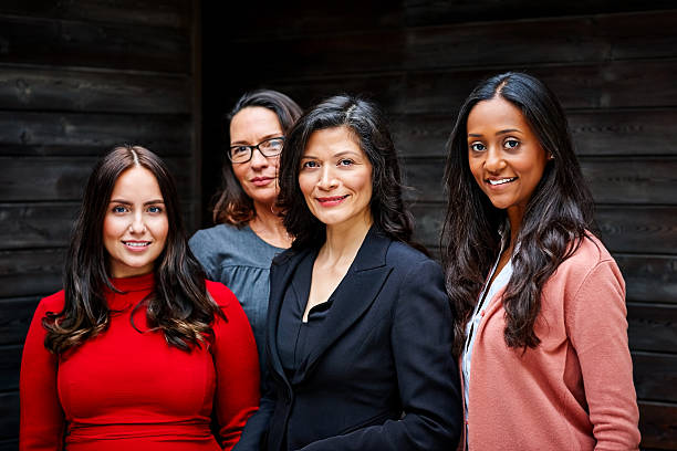 WOMEN APPARELS