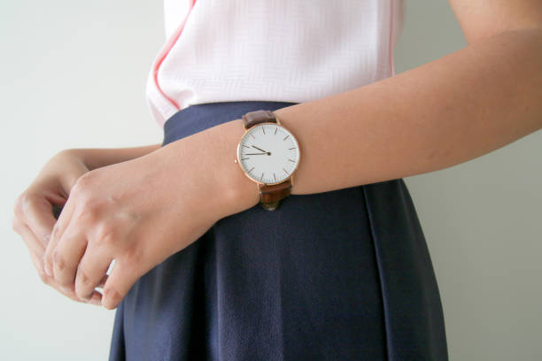 WOMEN WATCH COLLECTION