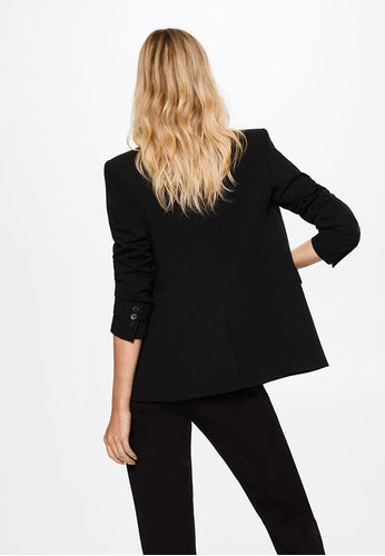 Formal Attire for Ladies